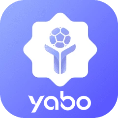 应用icon-女生吃圣女果有什么好处