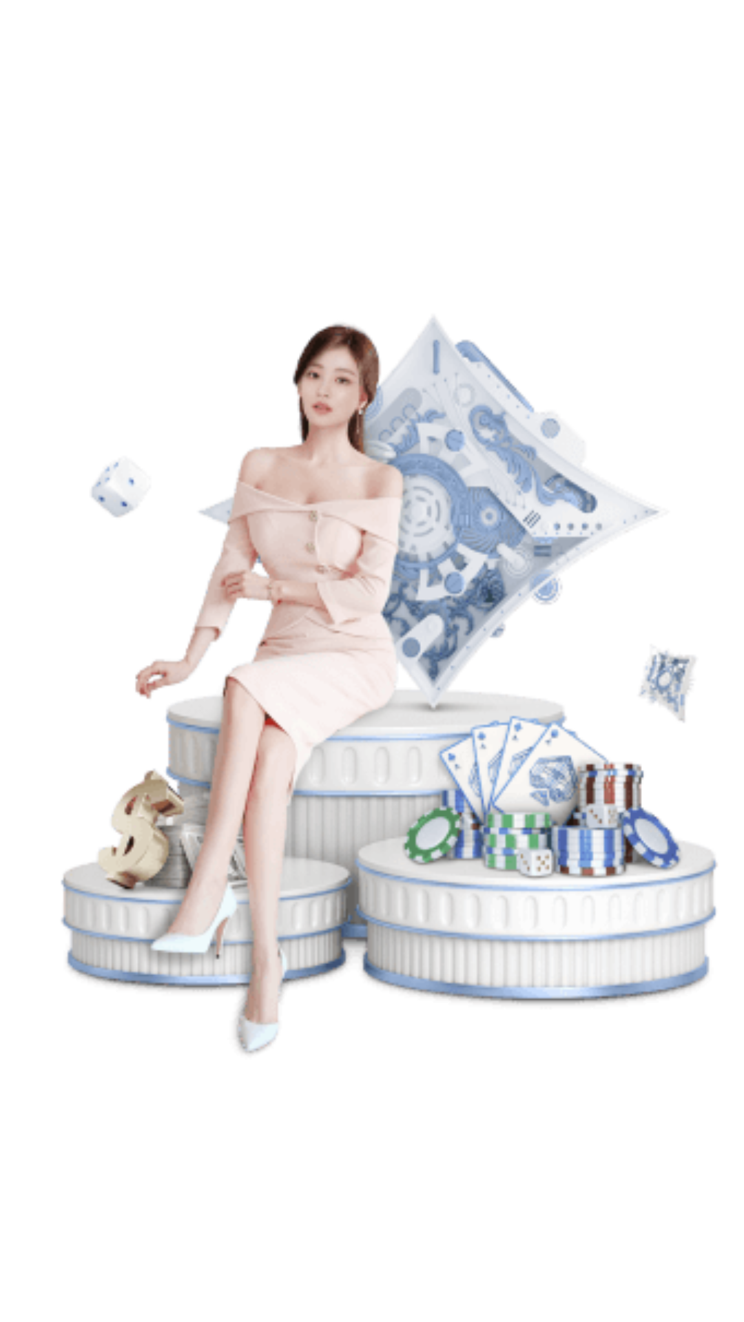 精彩截图-女生吃圣女果有什么好处2025官方最新版